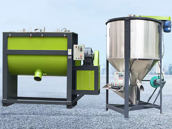 梅州搅拌机